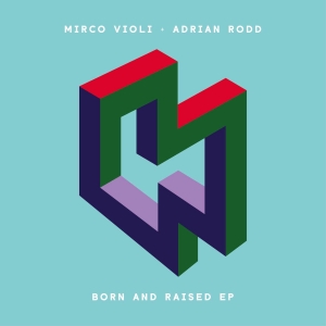 Pi Starter / Who's Nuts 