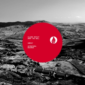 Pi Starter / Who's Nuts 