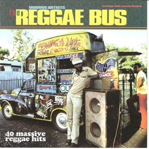 Reggae Bus 