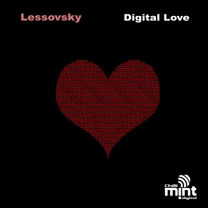 Digital Love 