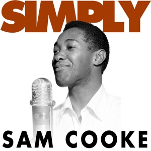 Simply - Sam Cooke (50 Favourite Tracks) 
