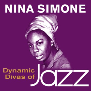 Dynamic Divas of Jazz - Nina Simone 