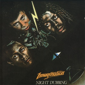 Night Dubbing 