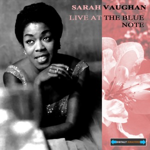 Live At the Blue Note Remastered 