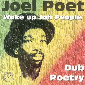 Wake Up Jah People 