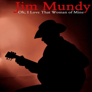 Oh, I Love That Woman of Mine 