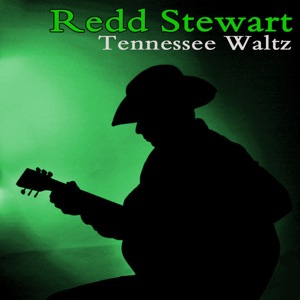 Tennessee Waltz 
