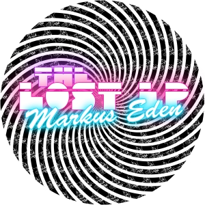 The Lost EP 