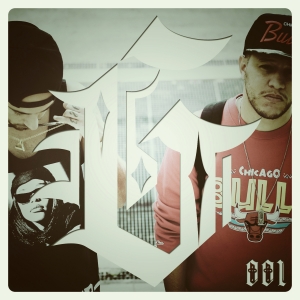 Our G-House Sauce EP 