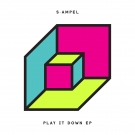Play It Down EP 