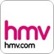 hmv.jpg