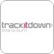trackitdown.jpg