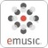 emusic.jpg