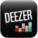 deezer.jpg