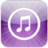 itunes.jpg