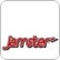jamster.jpg
