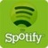 spotify.jpg