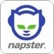 napster.jpg