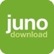 juno.jpg